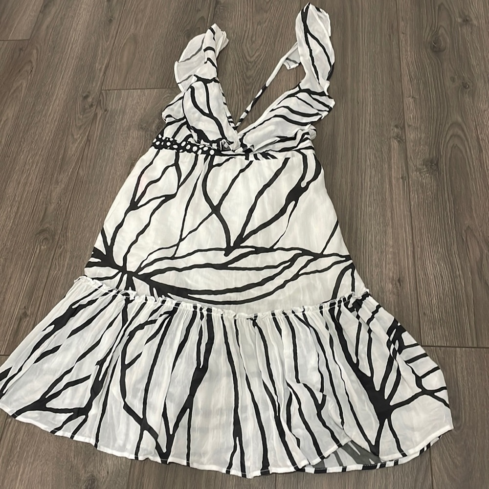 Maaji sundress